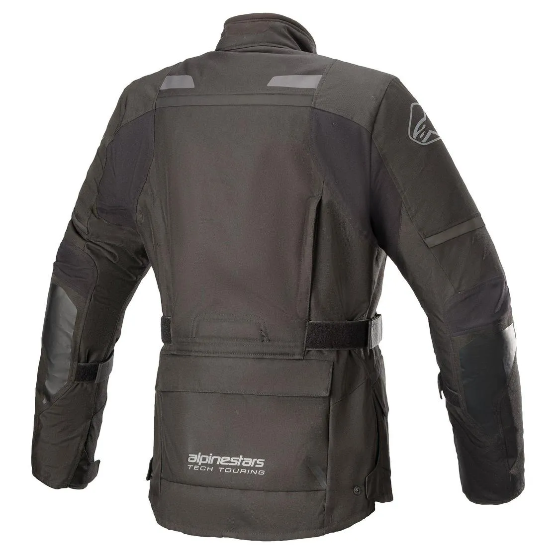 Stella Andes V3 Drystar Jackets