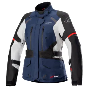 Stella Andes V3 Drystar Jackets