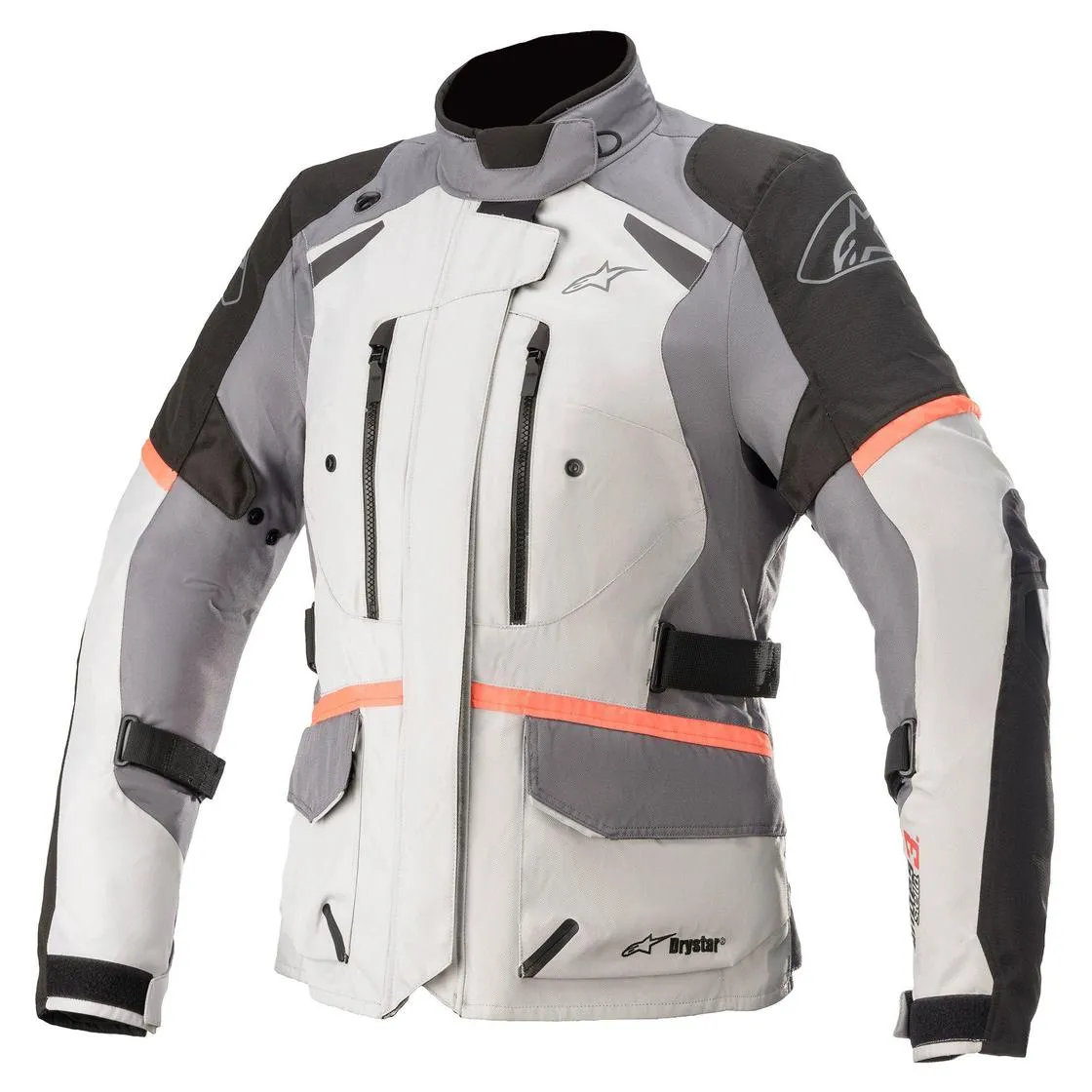 Stella Andes V3 Drystar Jackets