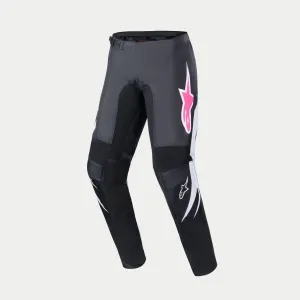 Stella Fluid Pants