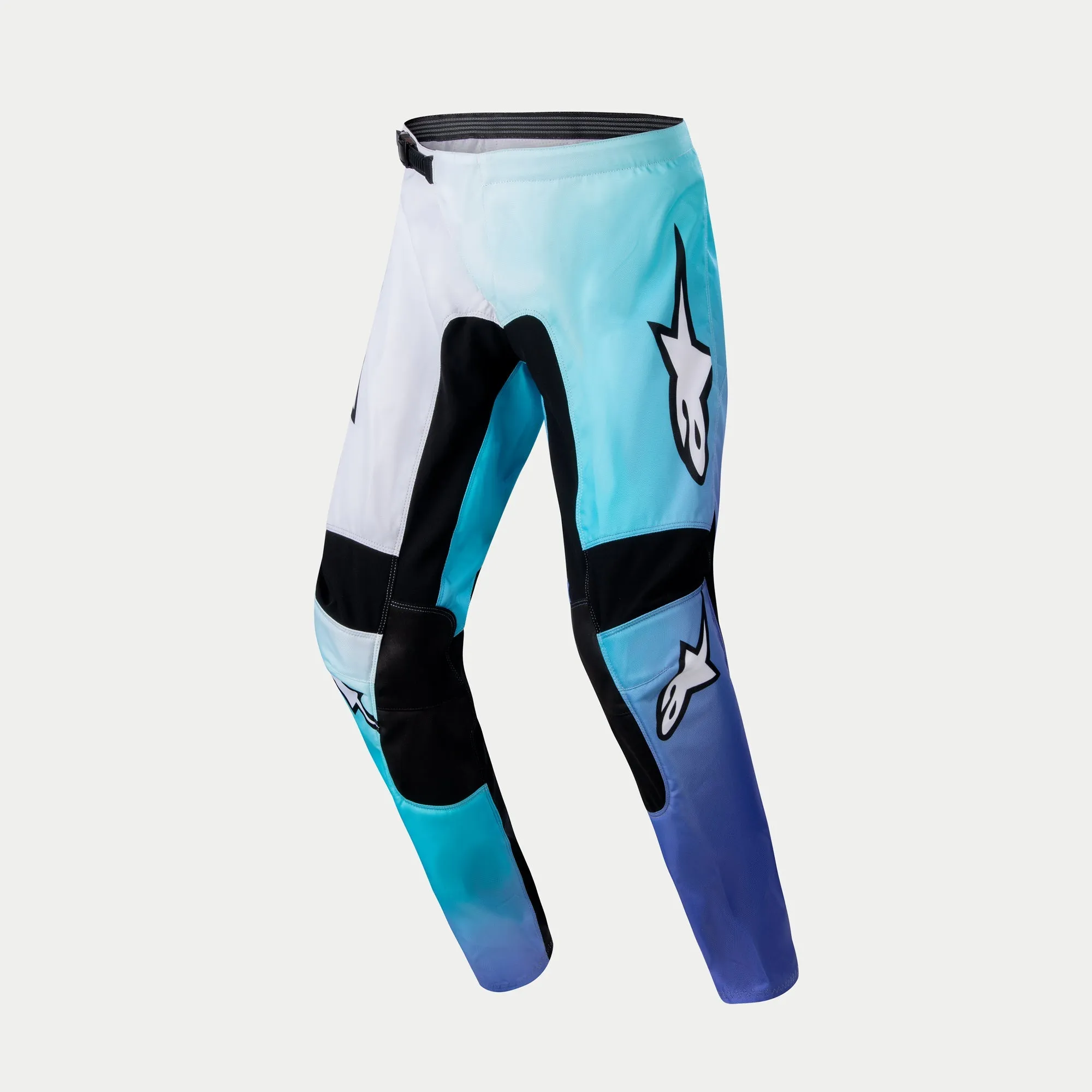 Stella Fluid Pants