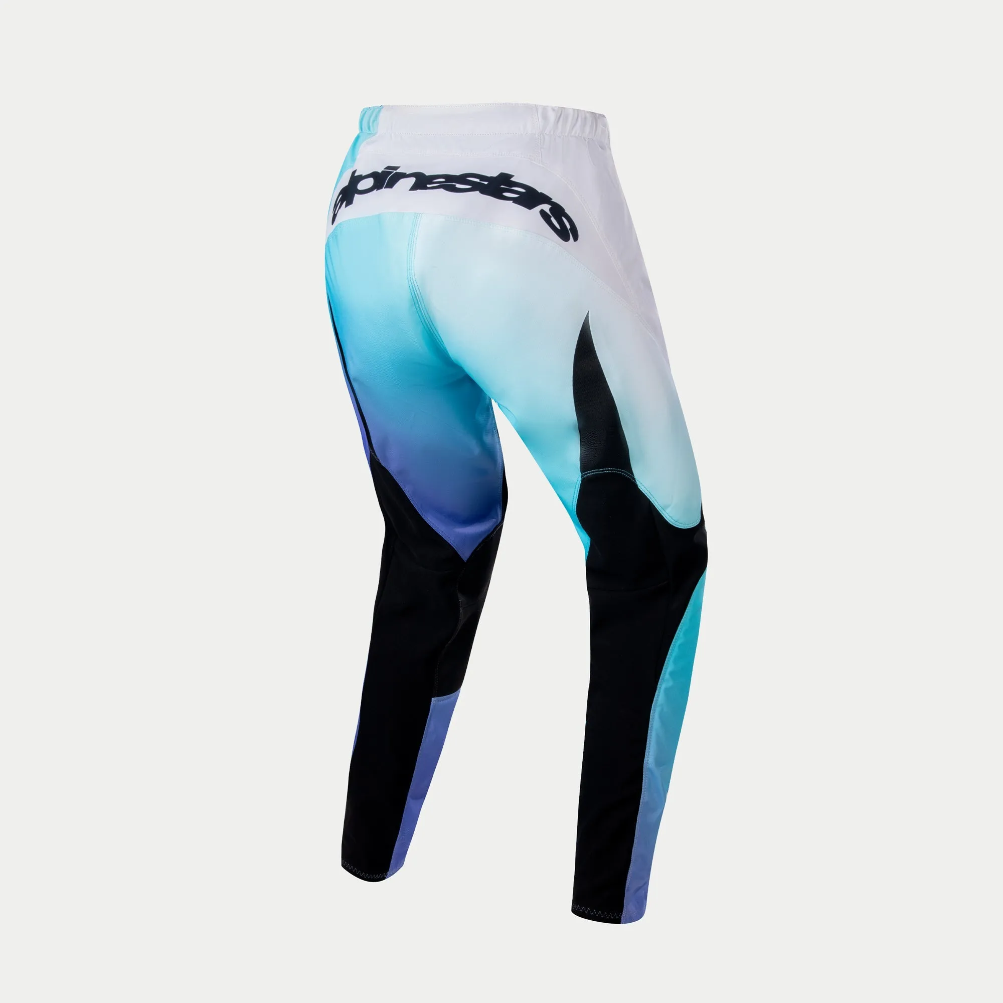 Stella Fluid Pants