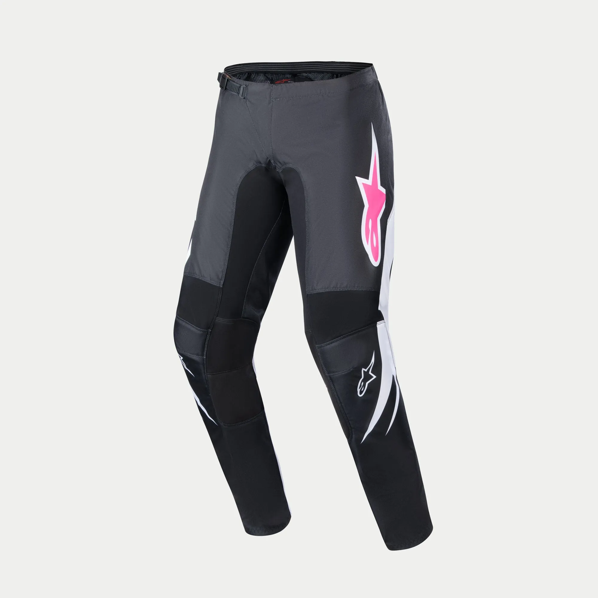 Stella Fluid Pants