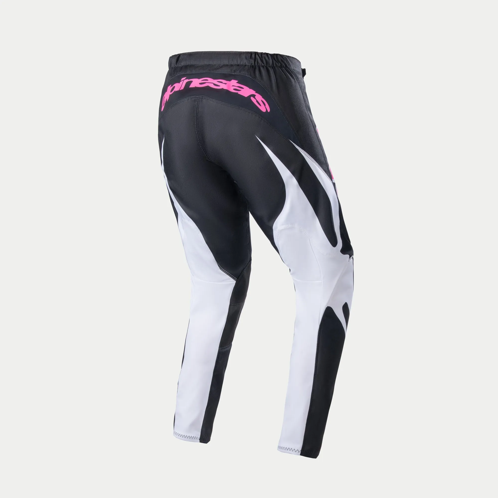 Stella Fluid Pants