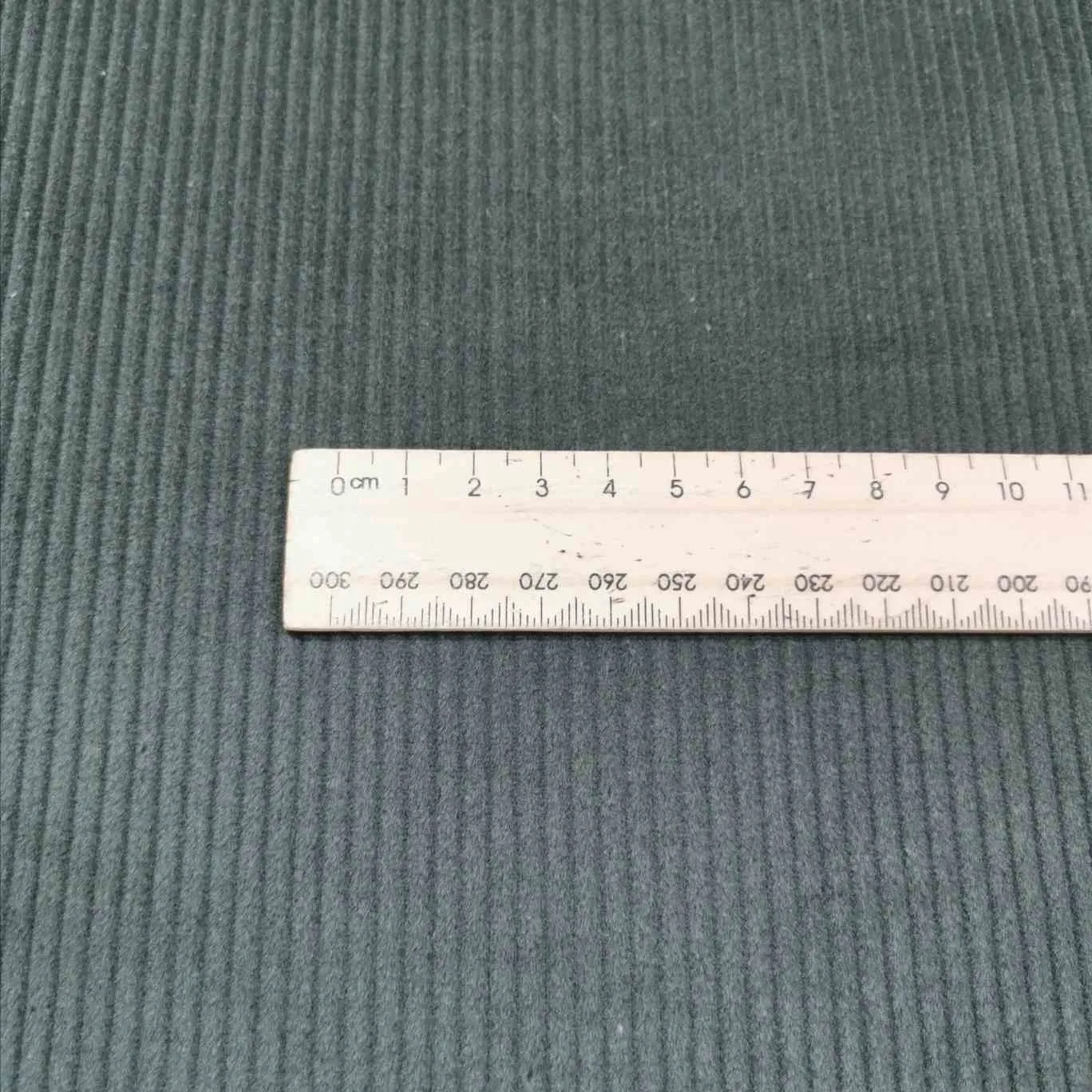 Stretch Cord, Khaki
