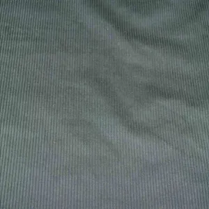 Stretch Cord, Khaki