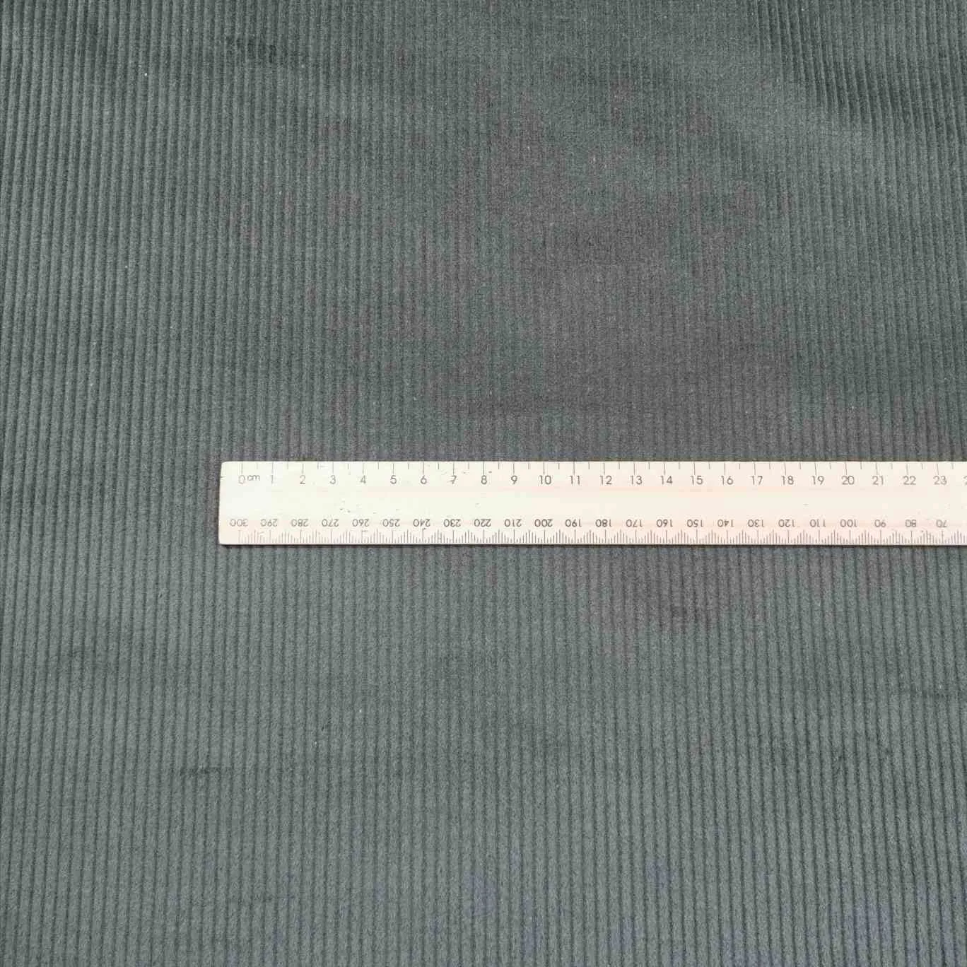 Stretch Cord, Khaki