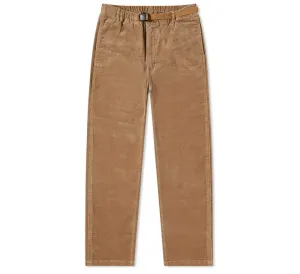 STRETCH CORDUROY PANT