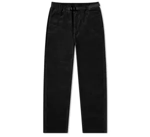 STRETCH CORDUROY PANT