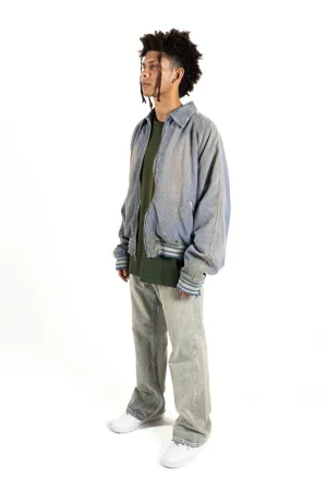 Studio Jeans - Bleached