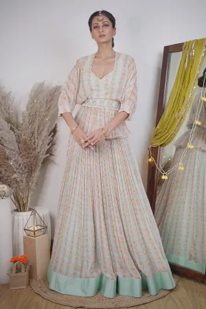 sukhneet wadhwa gujral IN FLEURINE
