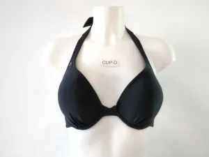 Sunny Day Halter Cup D