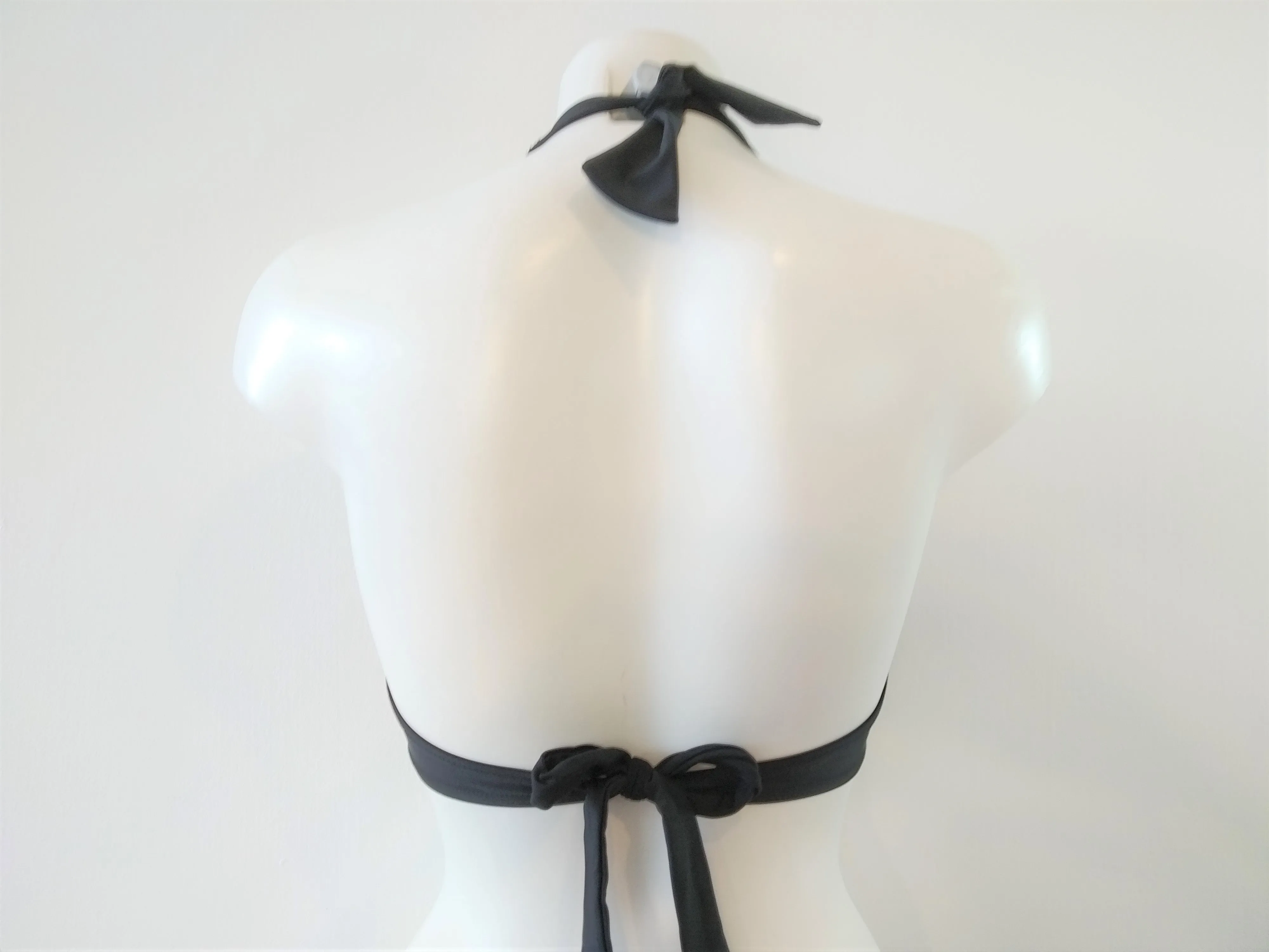 Sunny Day Halter Cup D