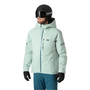 Swift Team Ski Jacket