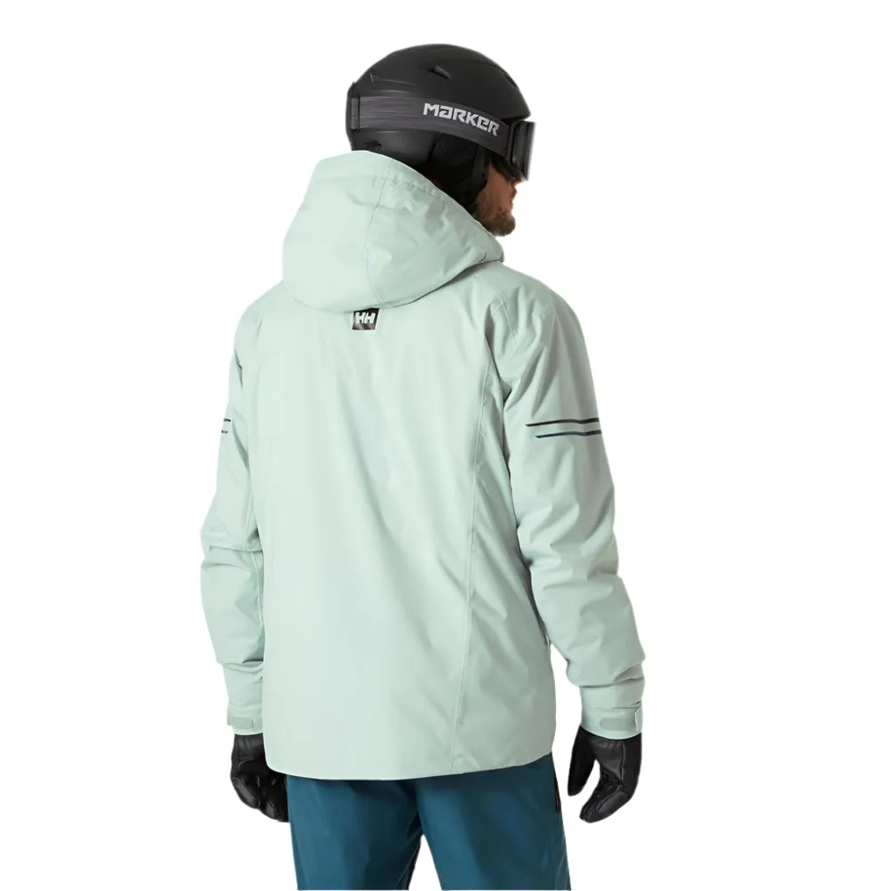 Swift Team Ski Jacket