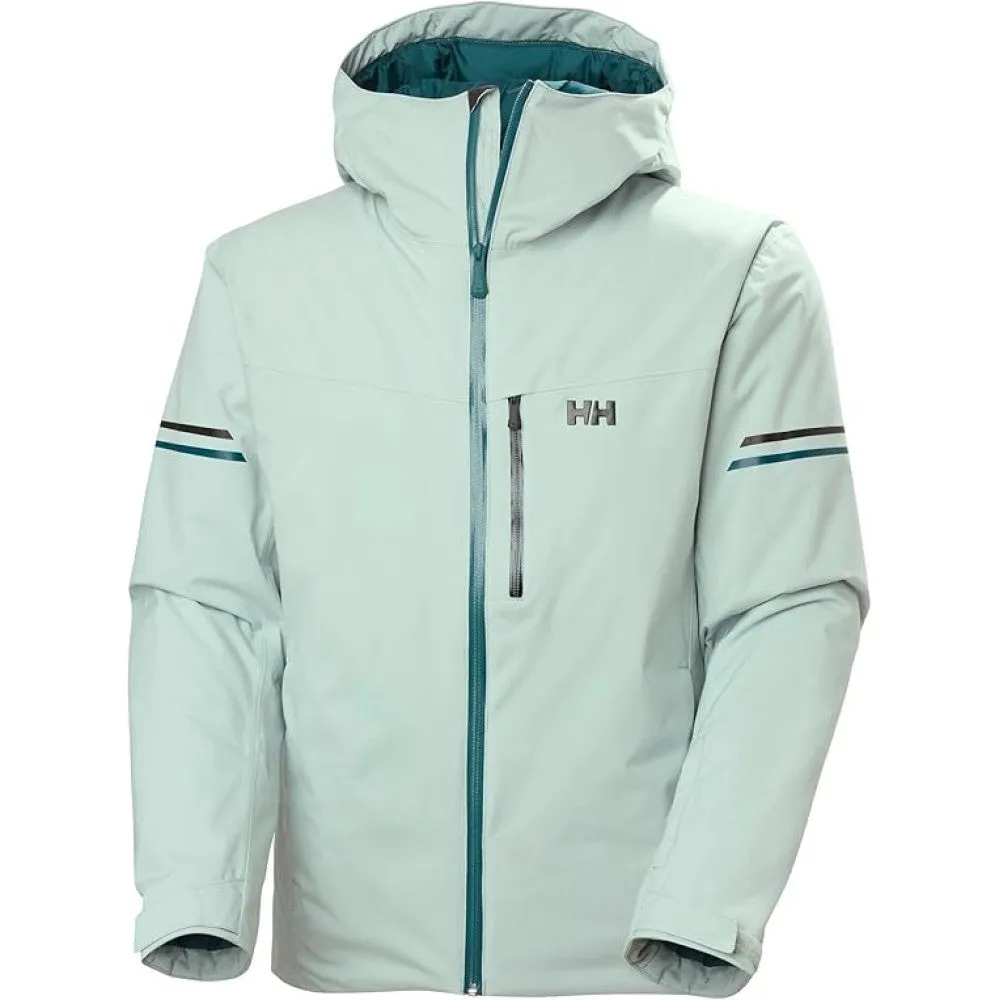 Swift Team Ski Jacket