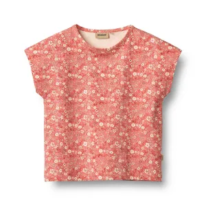T-Shirt S/S Bette