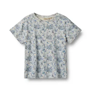 T-Shirt S/S Ella