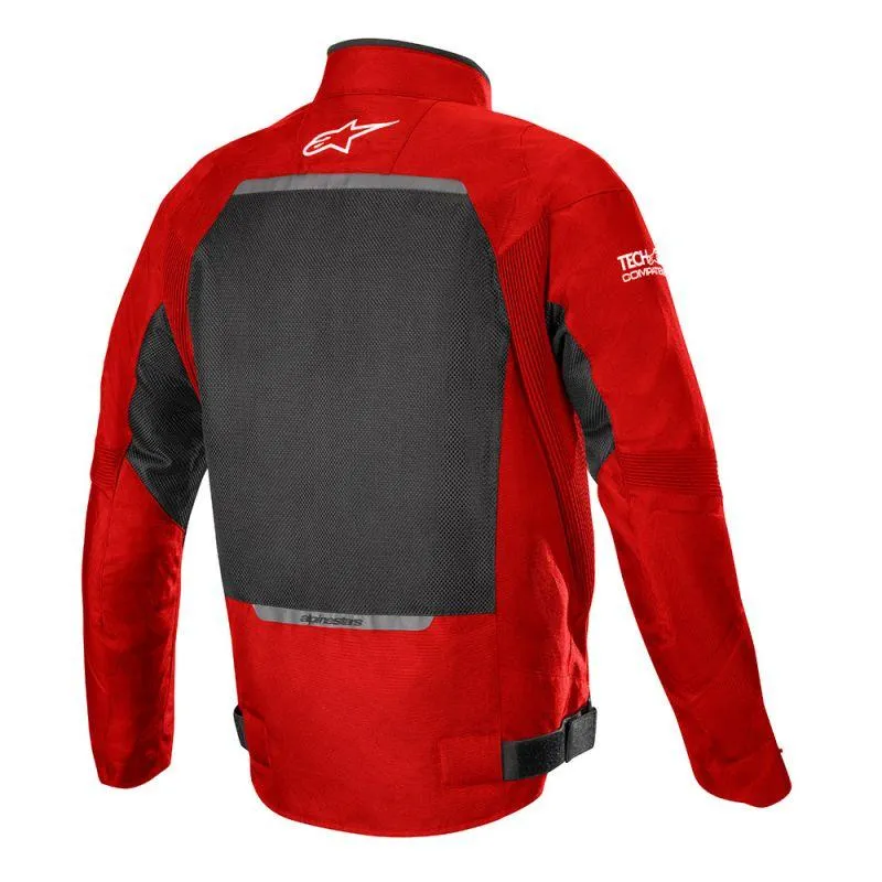 Tailwind Air Waterproof Jackets