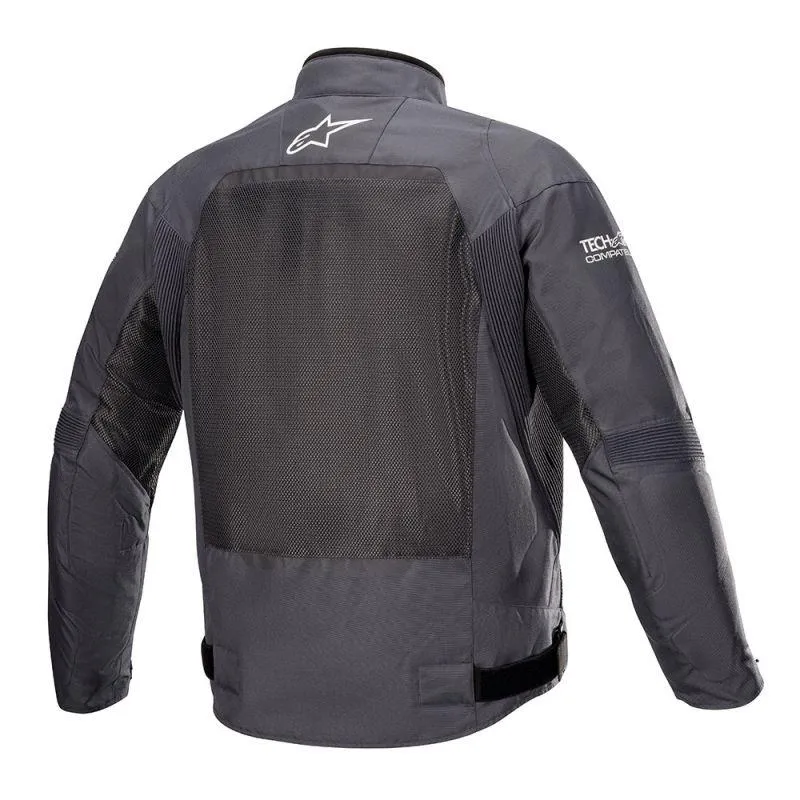 Tailwind Air Waterproof Jackets