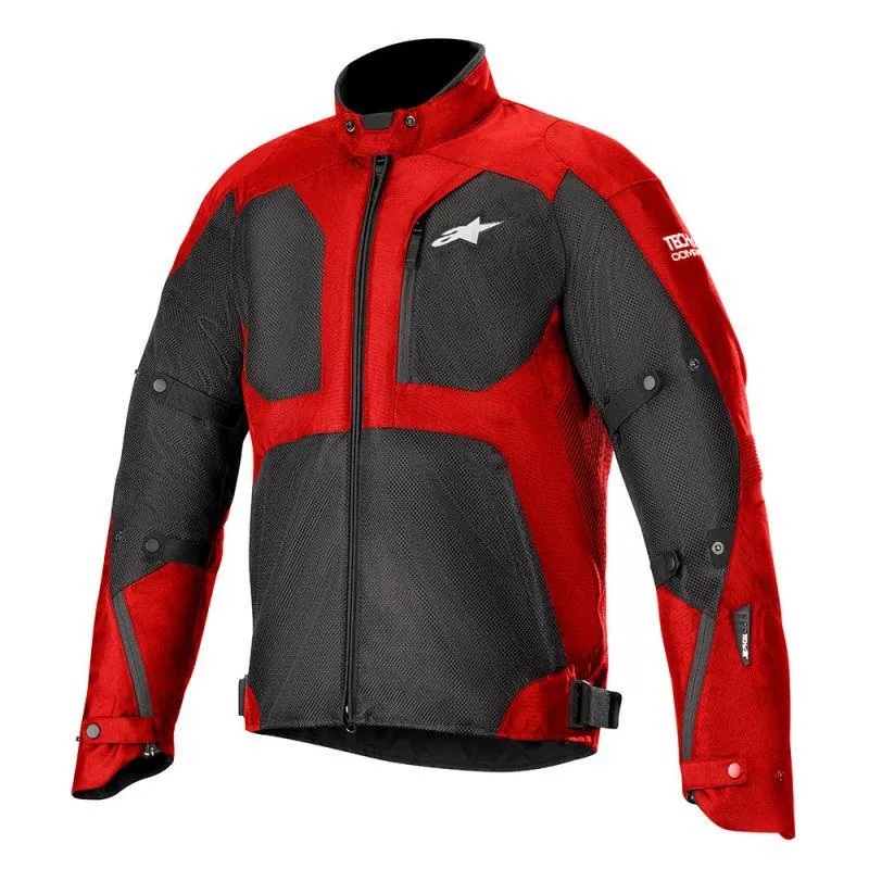 Tailwind Air Waterproof Jackets