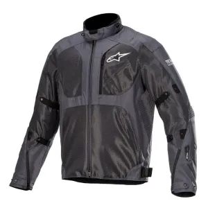 Tailwind Air Waterproof Jackets