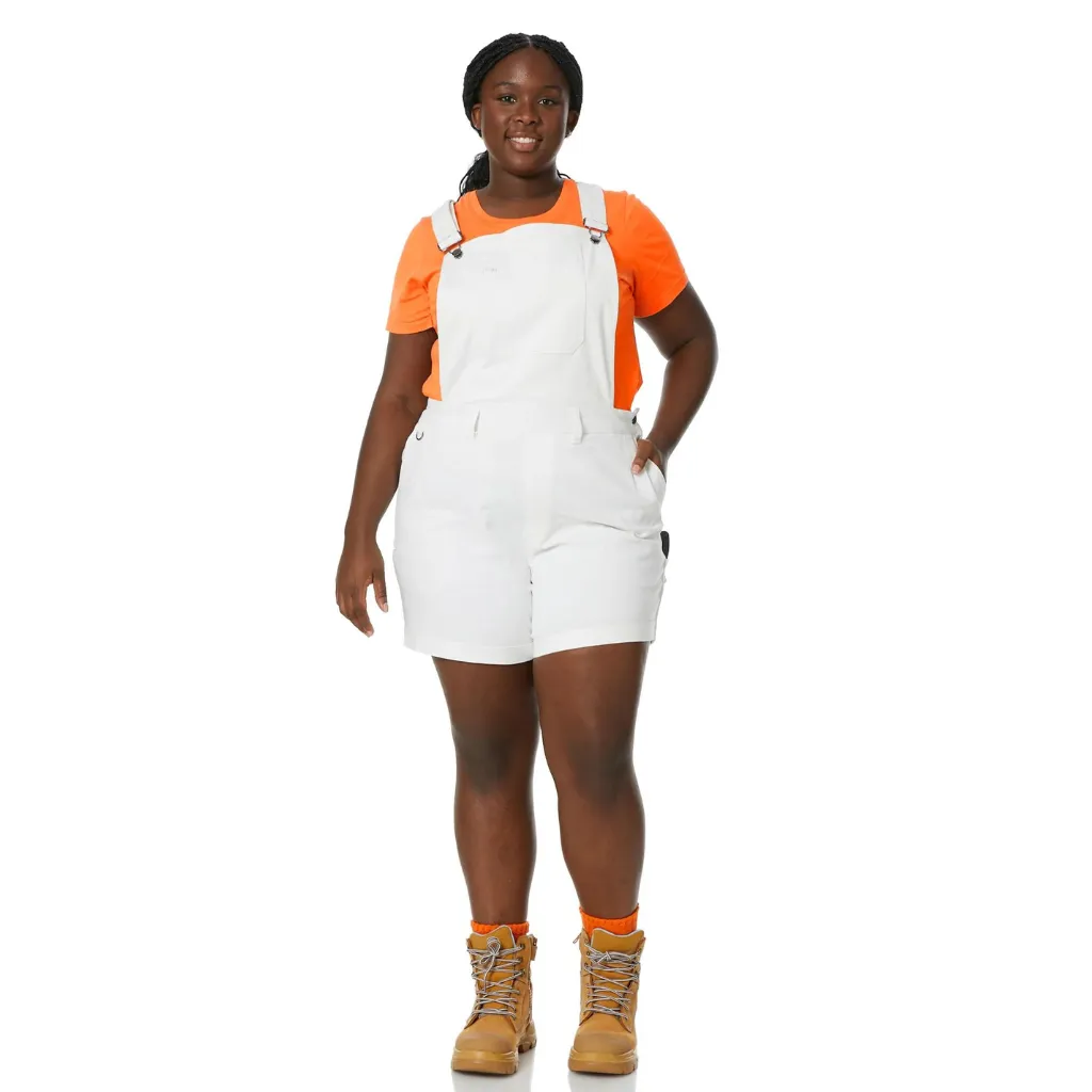 The Grind Shortall
