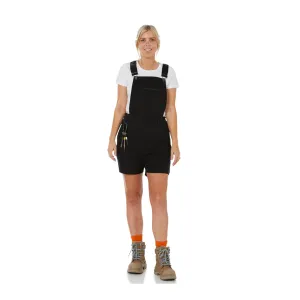 The Grind Shortall