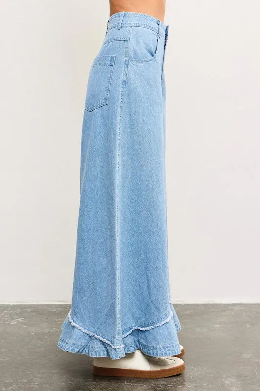 The Louise pants