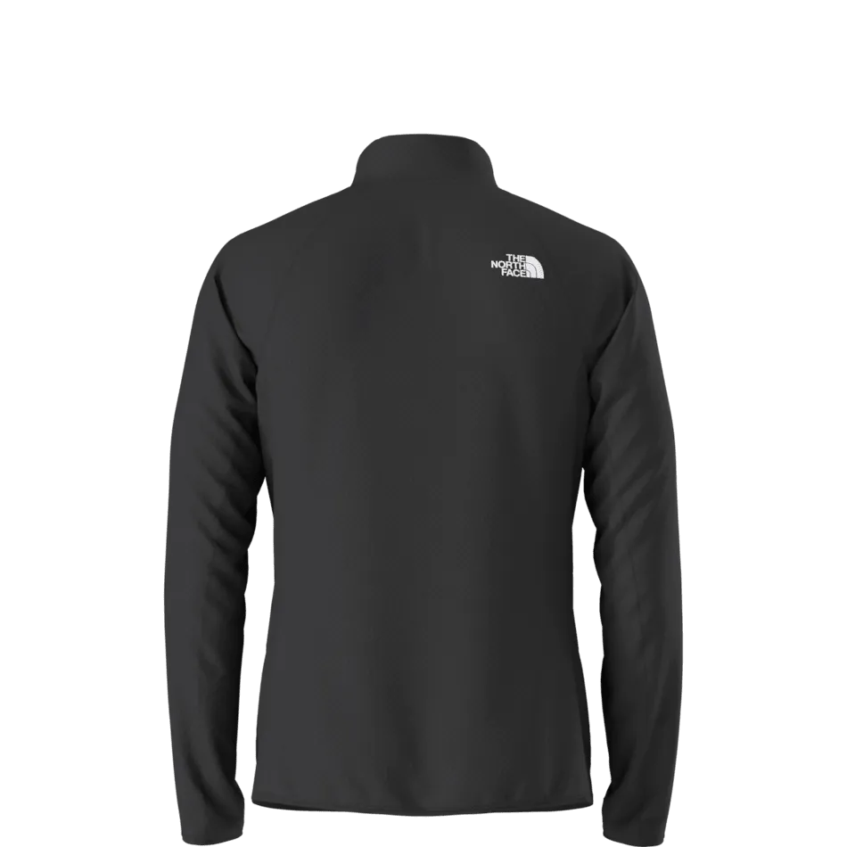 The North Face Men's Futurefleece Hybrid Jacket 2025
