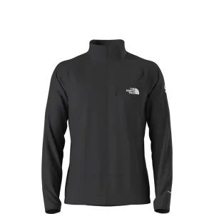 The North Face Men's Futurefleece Hybrid Jacket 2025