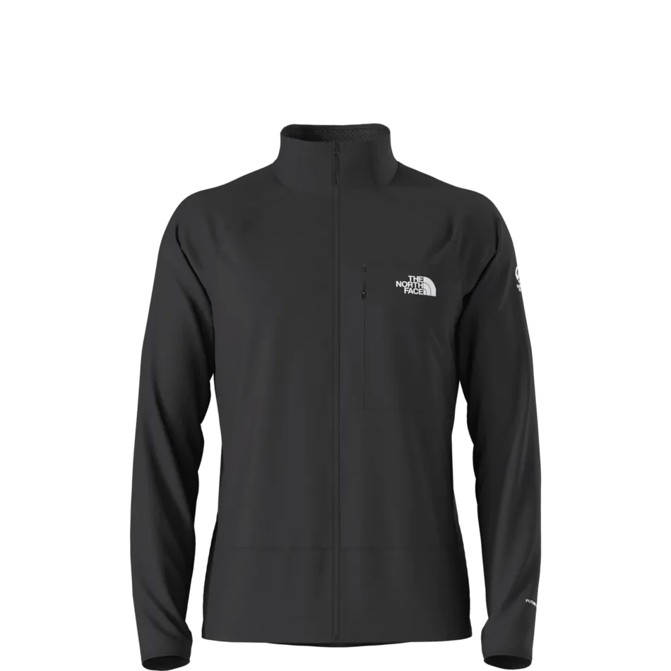 The North Face Men's Futurefleece Hybrid Jacket 2025
