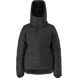 The North Face Women's Cirque Down Jacket 2025