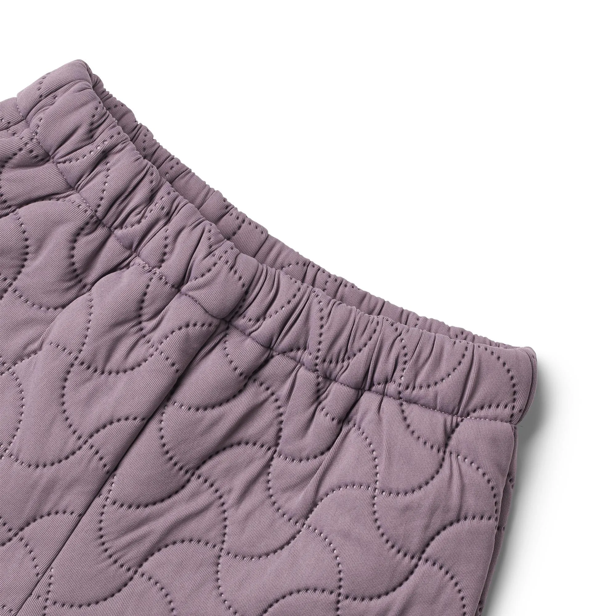 Thermo Pants Alex