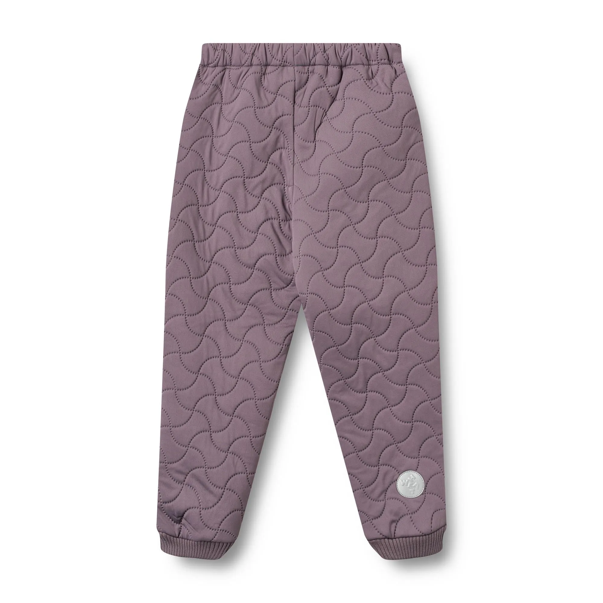 Thermo Pants Alex