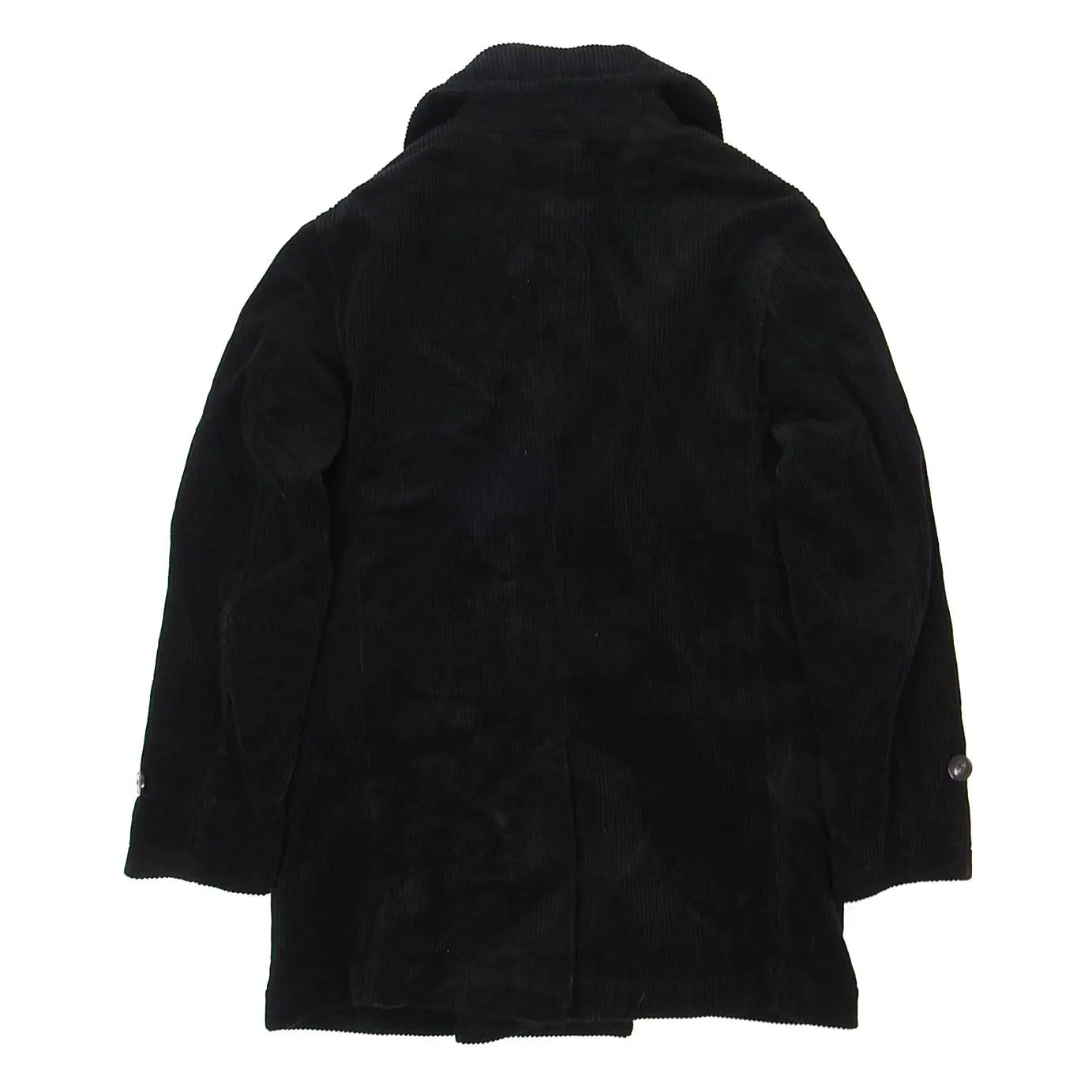Todd Snyder Corduroy Coat Size Medium