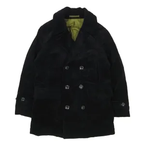 Todd Snyder Corduroy Coat Size Medium