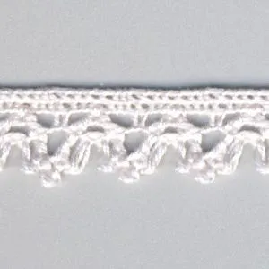 Torchon Lace #51 Honey Cream
