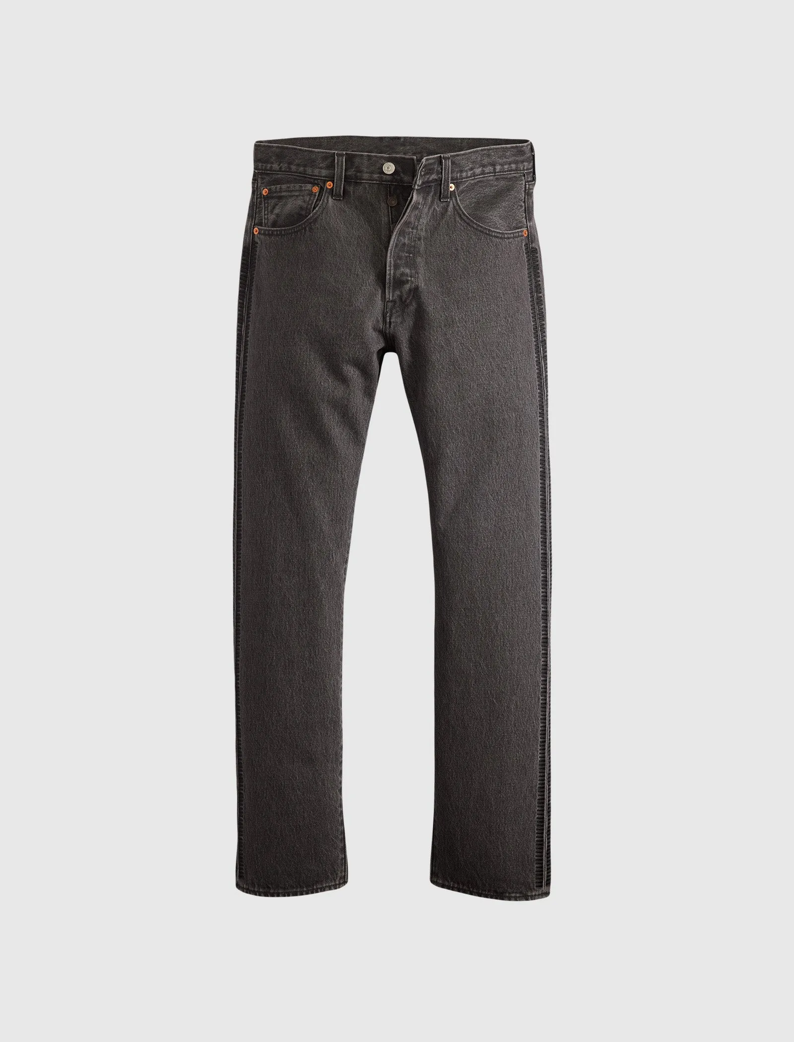 UNDERCOVER 501 JEANS