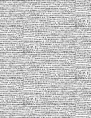Vanilla Moonscape - Dear Stella - Quilting Cotton - 1/2 metre