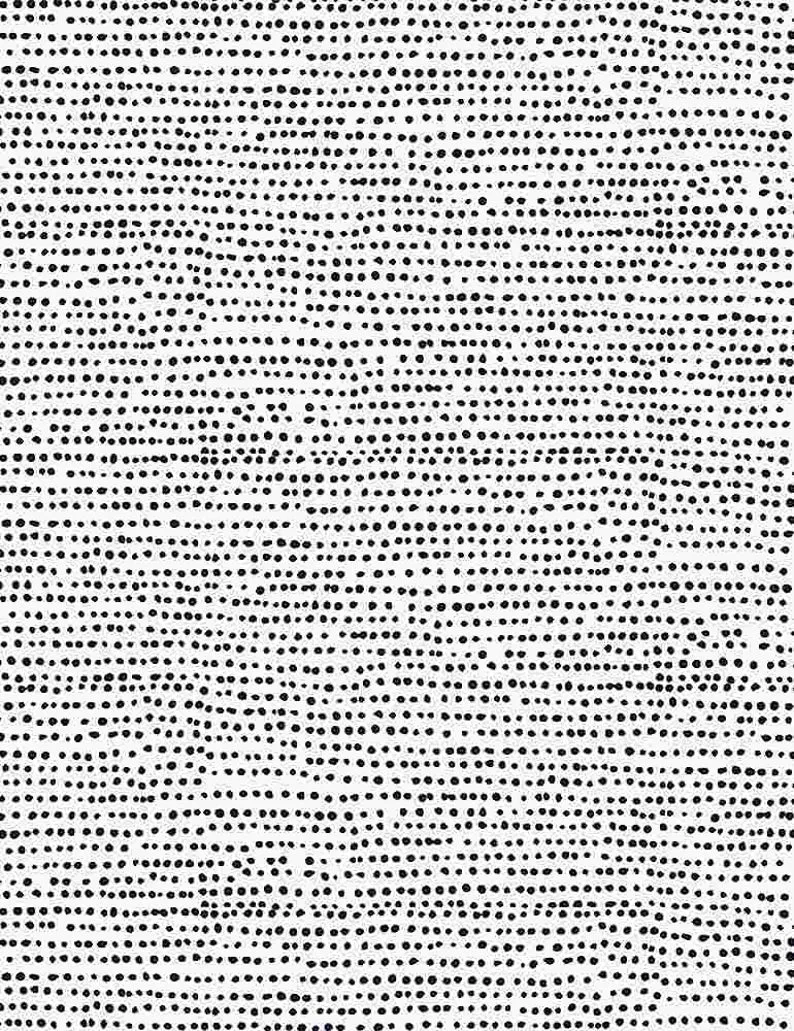 Vanilla Moonscape - Dear Stella - Quilting Cotton - 1/2 metre