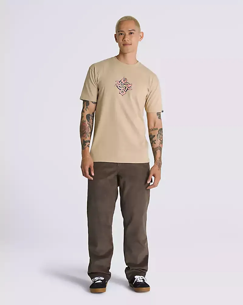 Vans Drill Chore Carpenter Pant