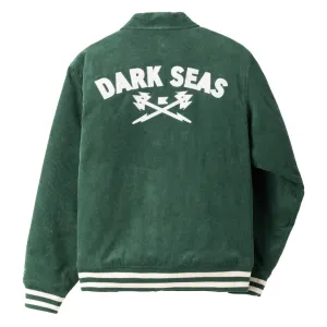 VARSITY GREEN
