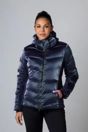 Varuna Jacket W