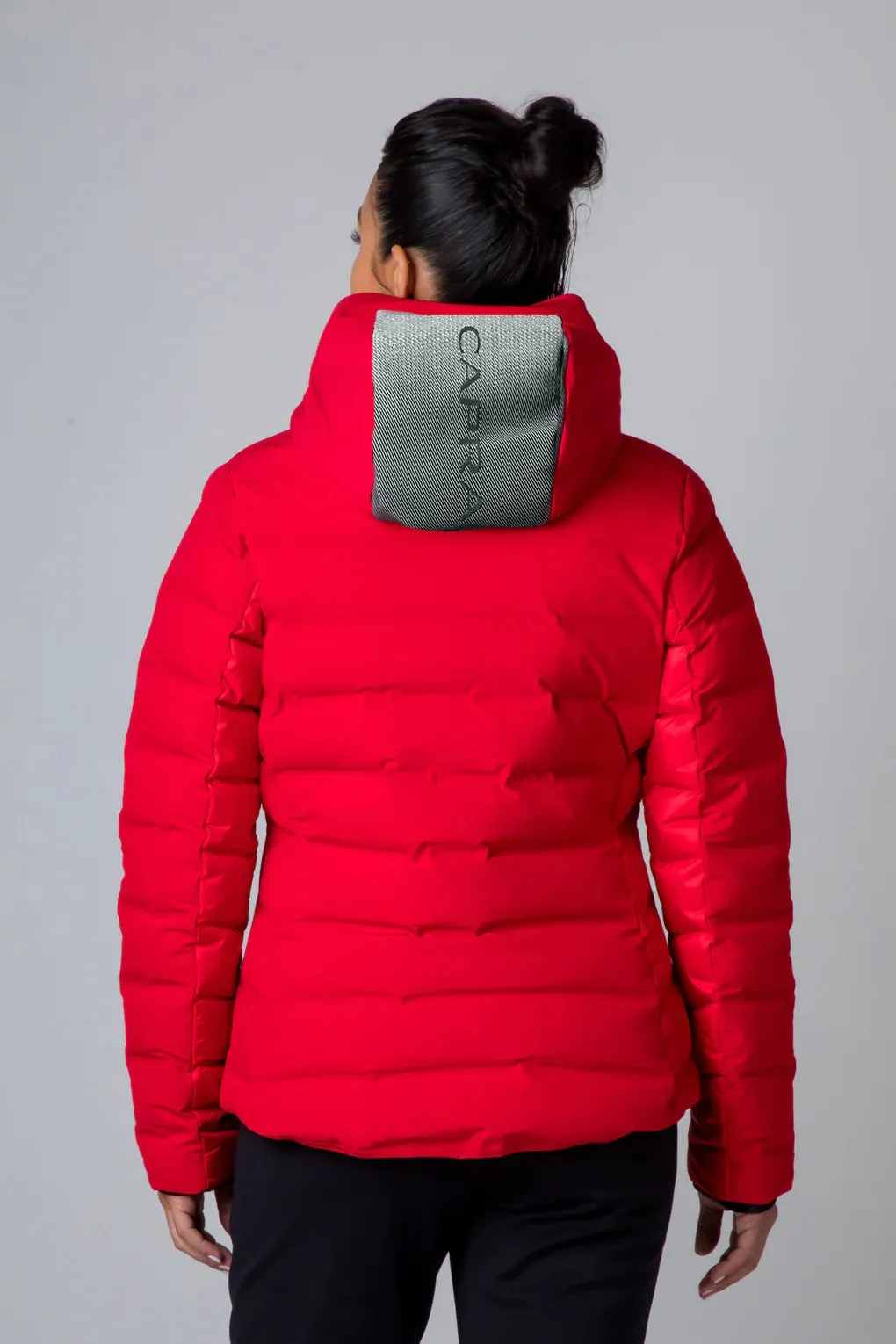Varuna Jacket W