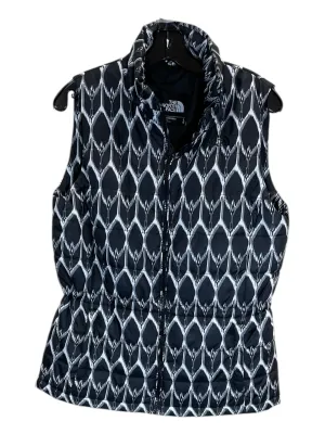 Vest Puffer & Quilted By The North Face  Size: L