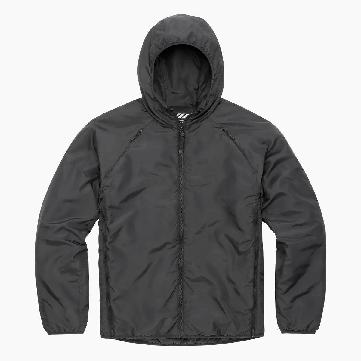 VIKTOS Alphadawn Jacket Black