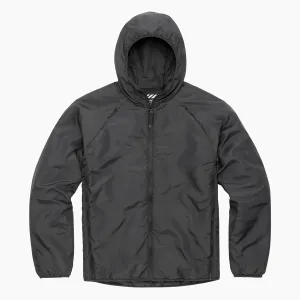 VIKTOS Alphadawn Jacket Black