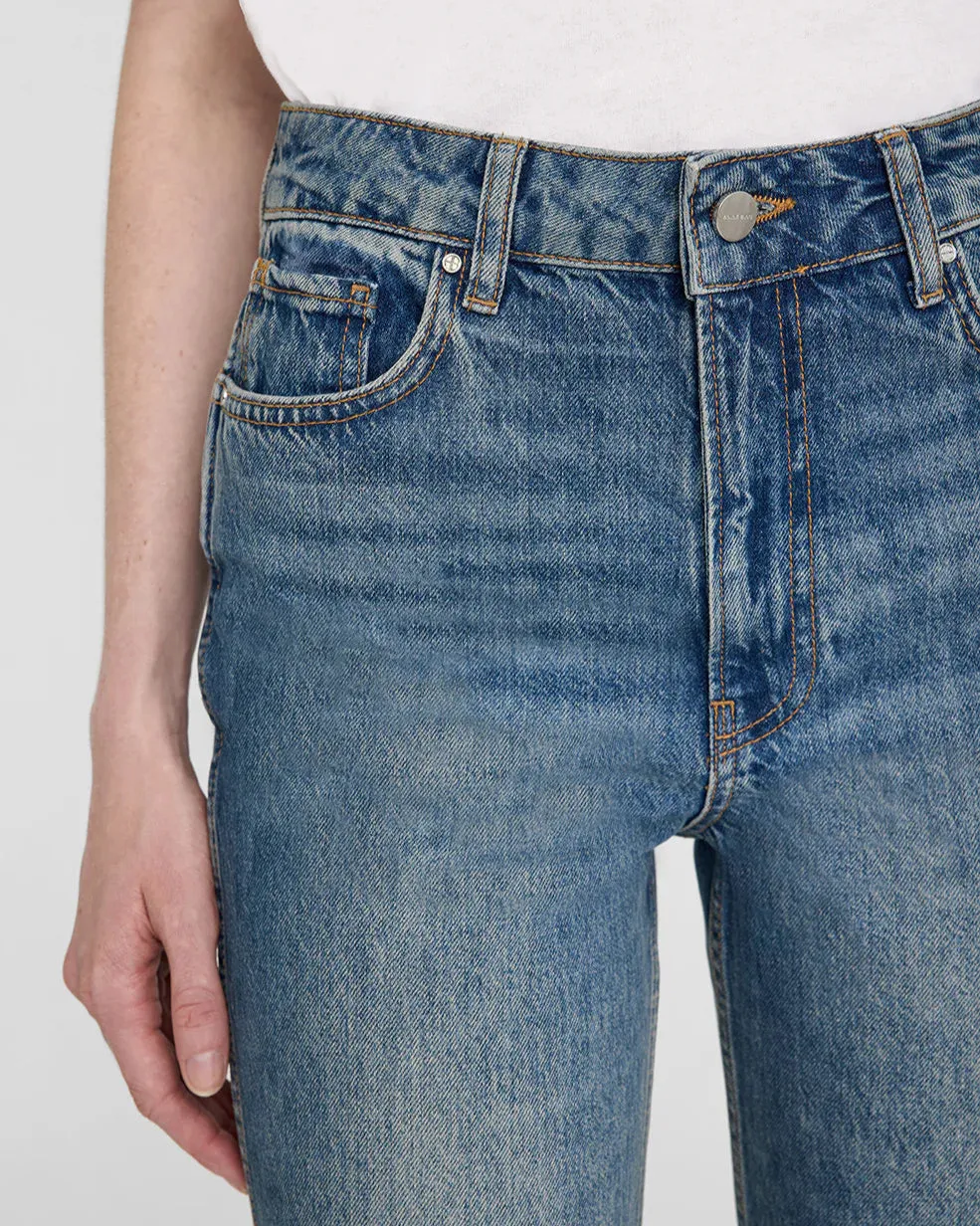Vin Jean in Nile River Blue