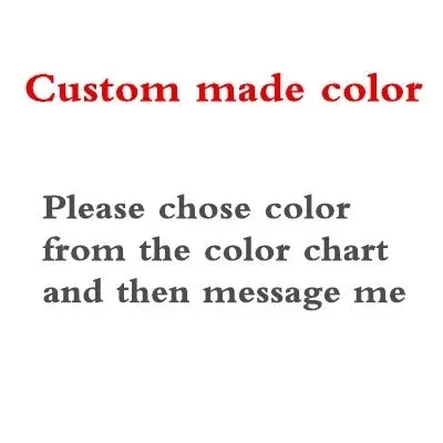 Vintage Boho Long Sleeve Wedding Dresses Lace Sweetheart Sweep Train Korean Bride Dress 2024 Women Bohemian Wedding Gowns